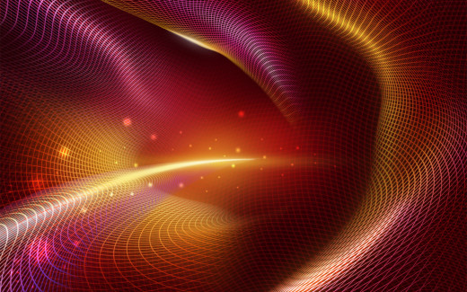 606987 (a): :1920x1200